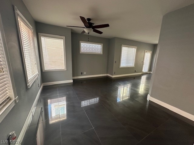 7209 Rolling Shore Court - Photo 2