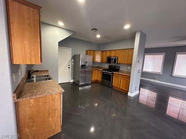 7209 Rolling Shore Court - Photo 6