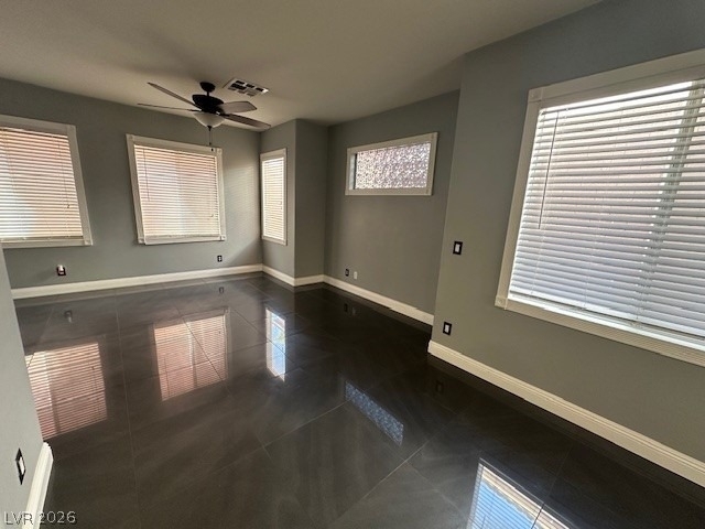7209 Rolling Shore Court - Photo 3