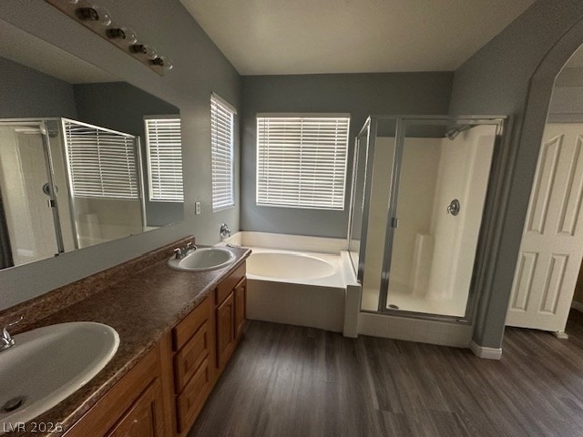 7209 Rolling Shore Court - Photo 9