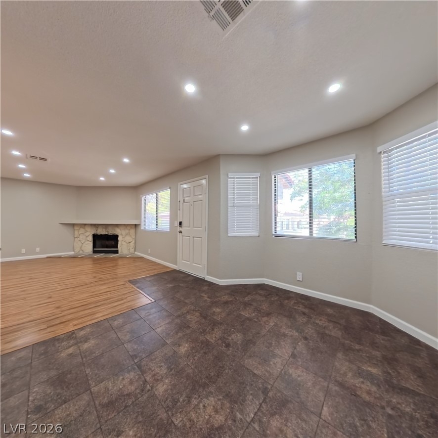 2717 Otter Creek Court - Photo 9