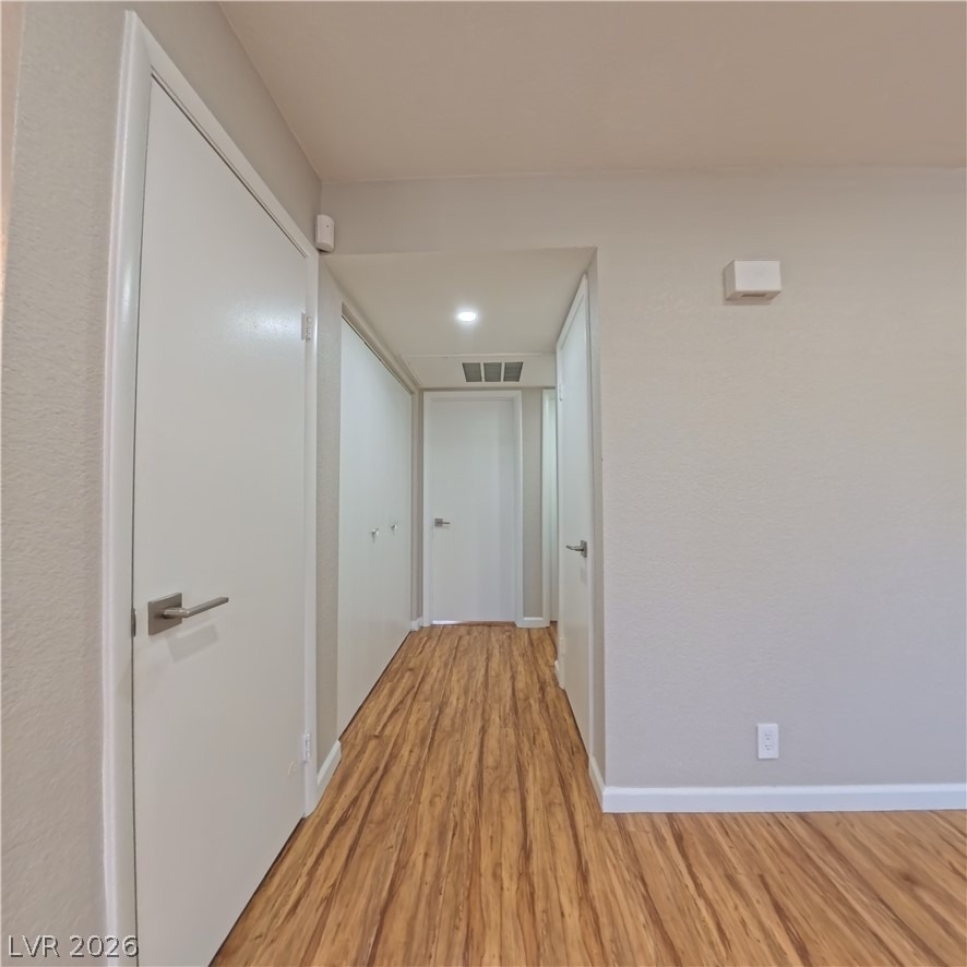 2717 Otter Creek Court - Photo 13