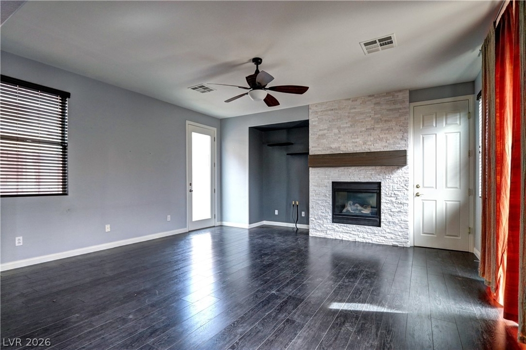 10471 Foggy Glen Avenue - Photo 5