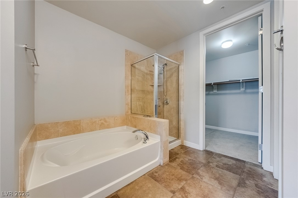 353 E Bonneville Avenue - Photo 18