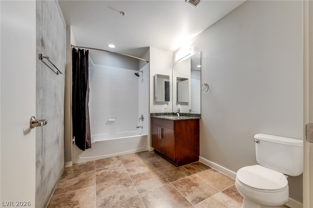 353 E Bonneville Avenue - Photo 11