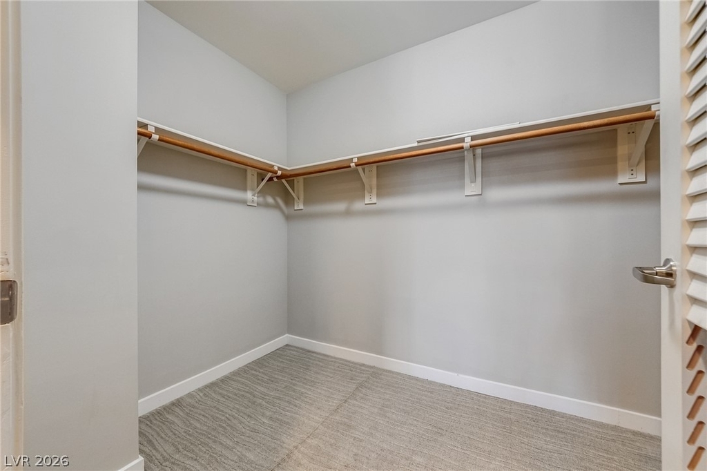 353 E Bonneville Avenue - Photo 19