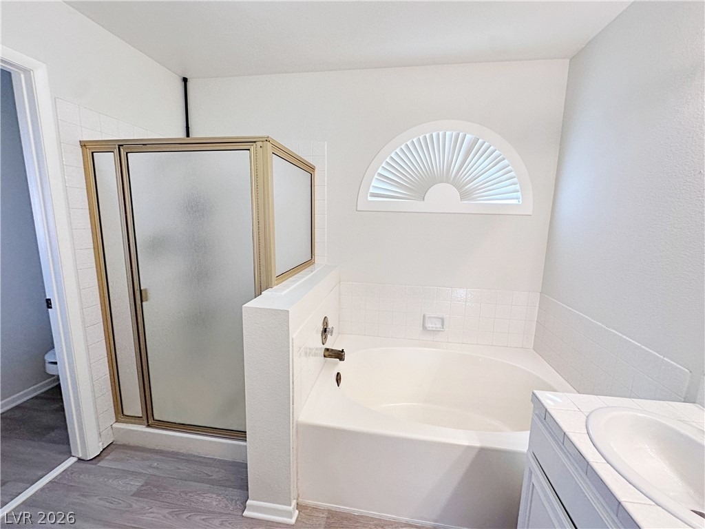 3317 Surfline Drive - Photo 26