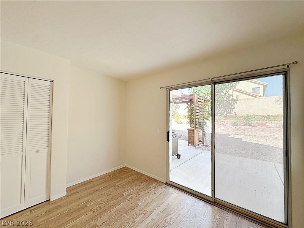 3317 Surfline Drive - Photo 19