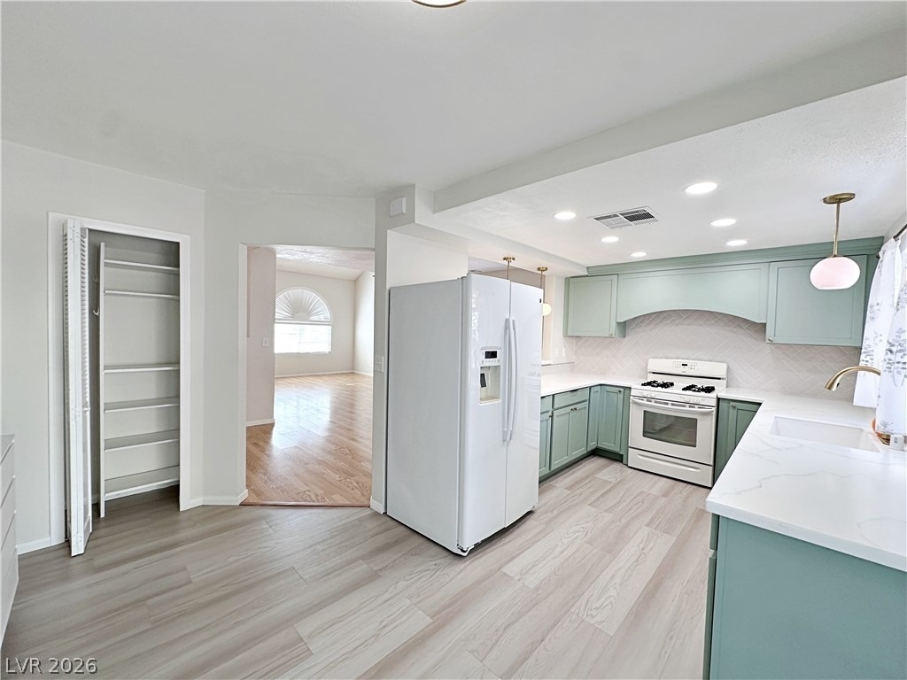 3317 Surfline Drive - Photo 10