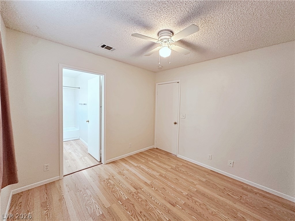 3317 Surfline Drive - Photo 32