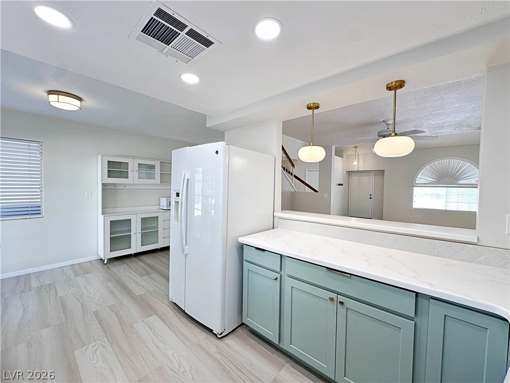 3317 Surfline Drive - Photo 13