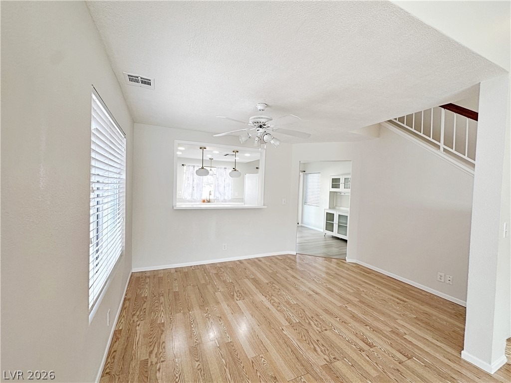 3317 Surfline Drive - Photo 6