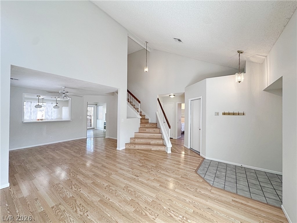 3317 Surfline Drive - Photo 4