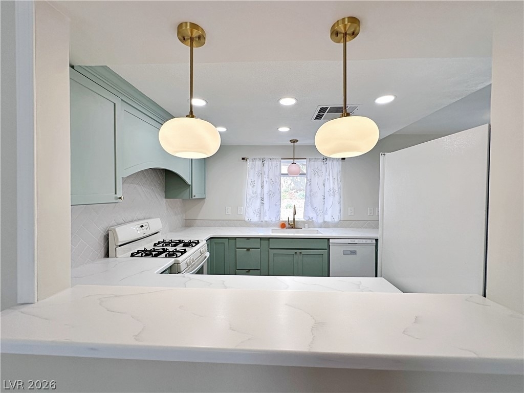 3317 Surfline Drive - Photo 15