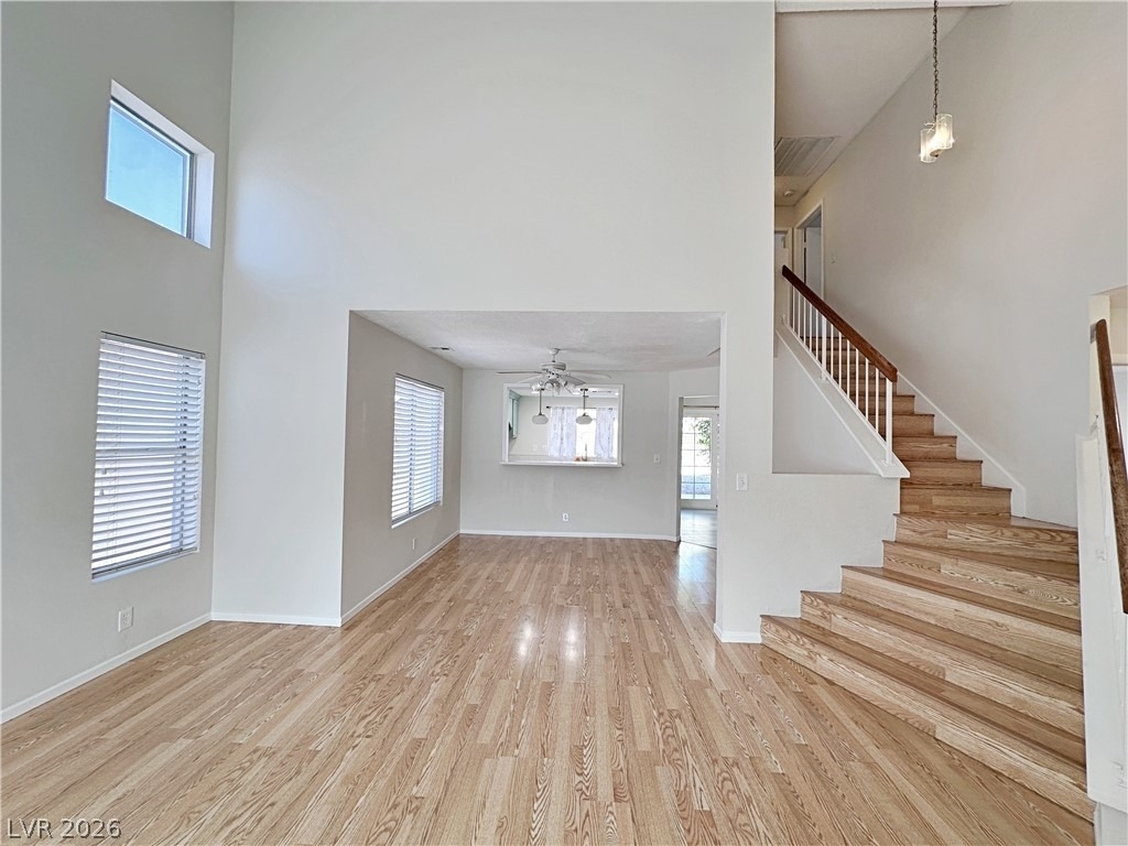 3317 Surfline Drive - Photo 5