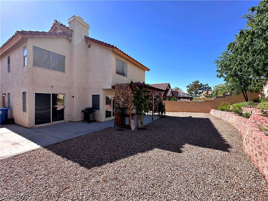 3317 Surfline Drive - Photo 35