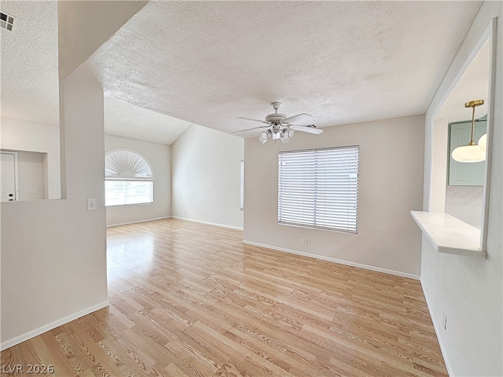 3317 Surfline Drive - Photo 7