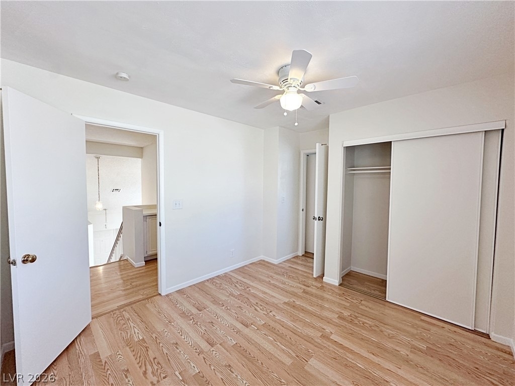 3317 Surfline Drive - Photo 29
