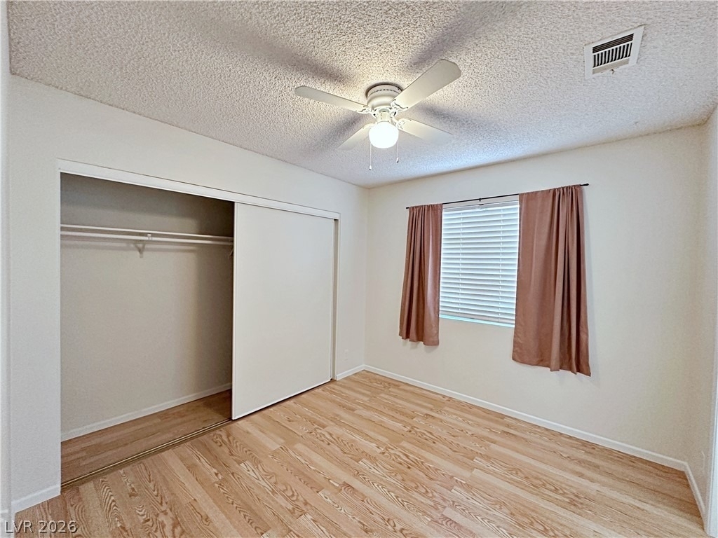 3317 Surfline Drive - Photo 31