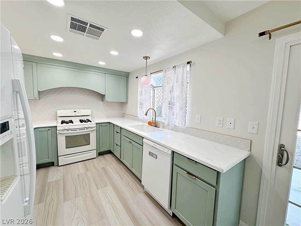3317 Surfline Drive - Photo 12