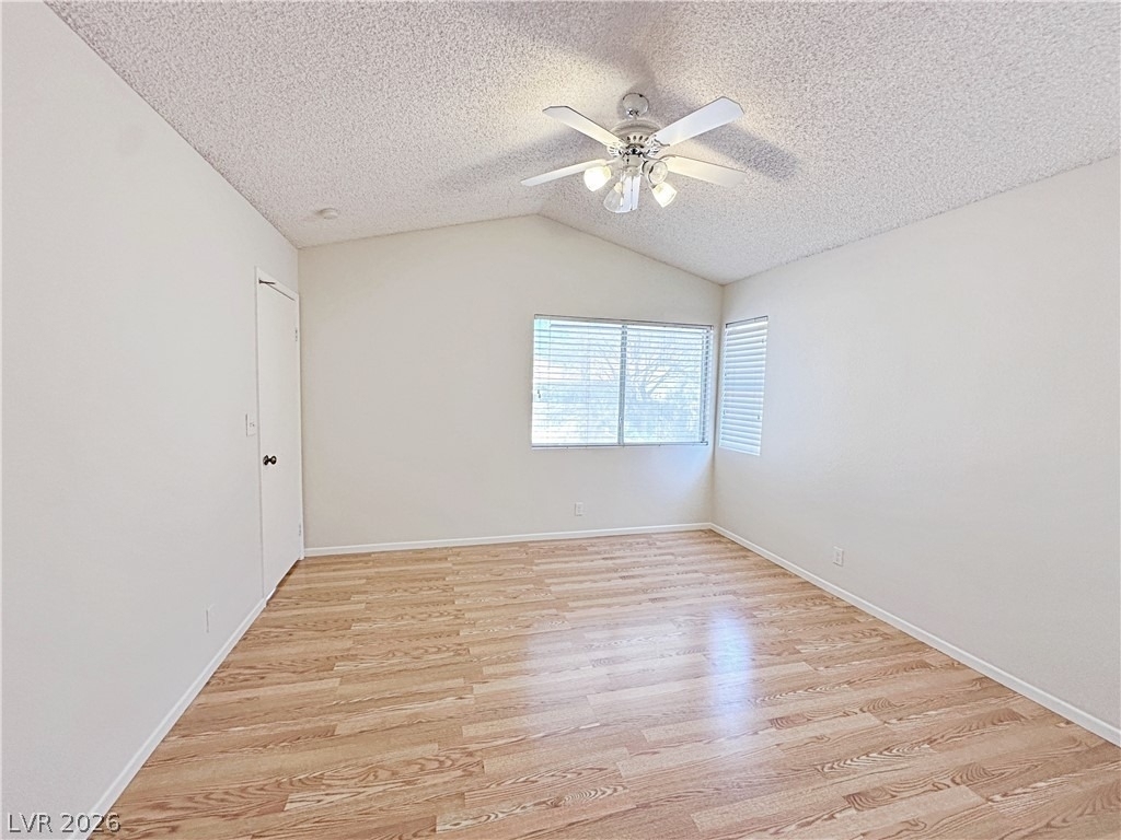 3317 Surfline Drive - Photo 24