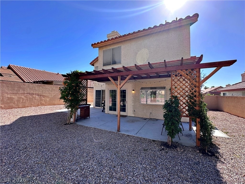 3317 Surfline Drive - Photo 34