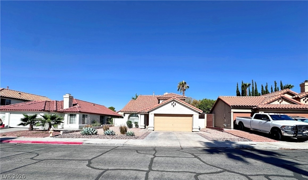 3317 Surfline Drive - Photo 0
