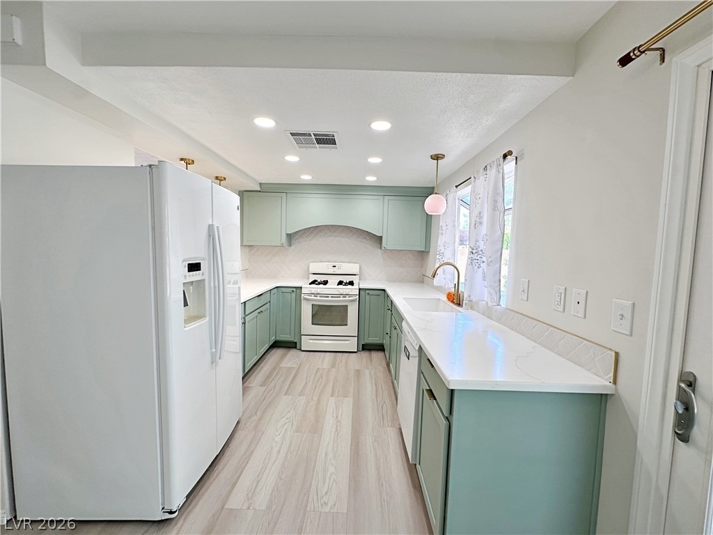 3317 Surfline Drive - Photo 11