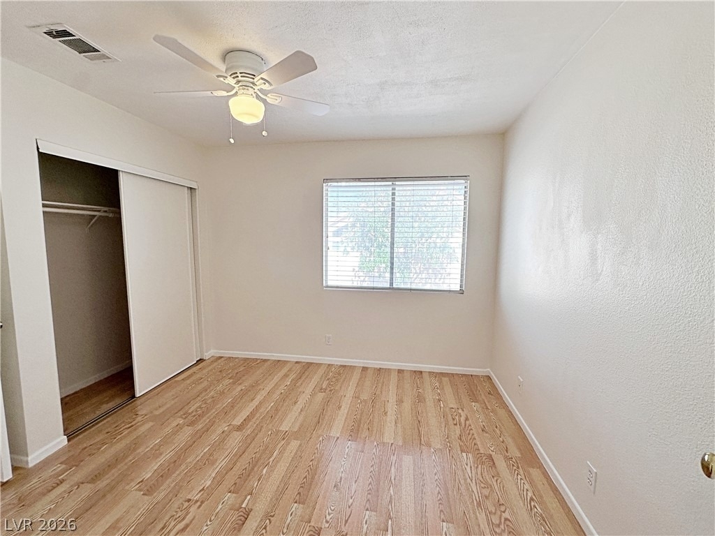3317 Surfline Drive - Photo 28