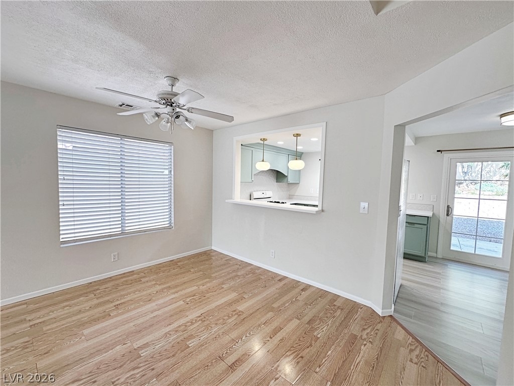 3317 Surfline Drive - Photo 8