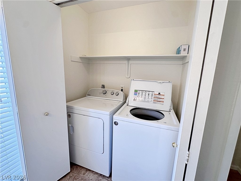 3317 Surfline Drive - Photo 21