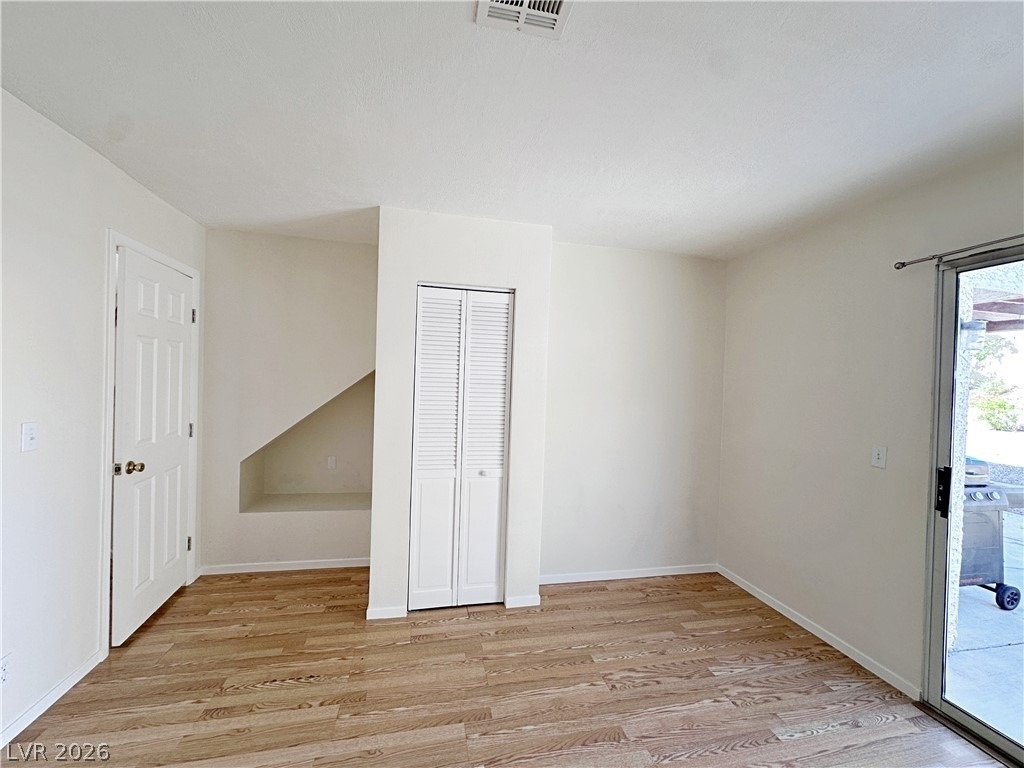 3317 Surfline Drive - Photo 18