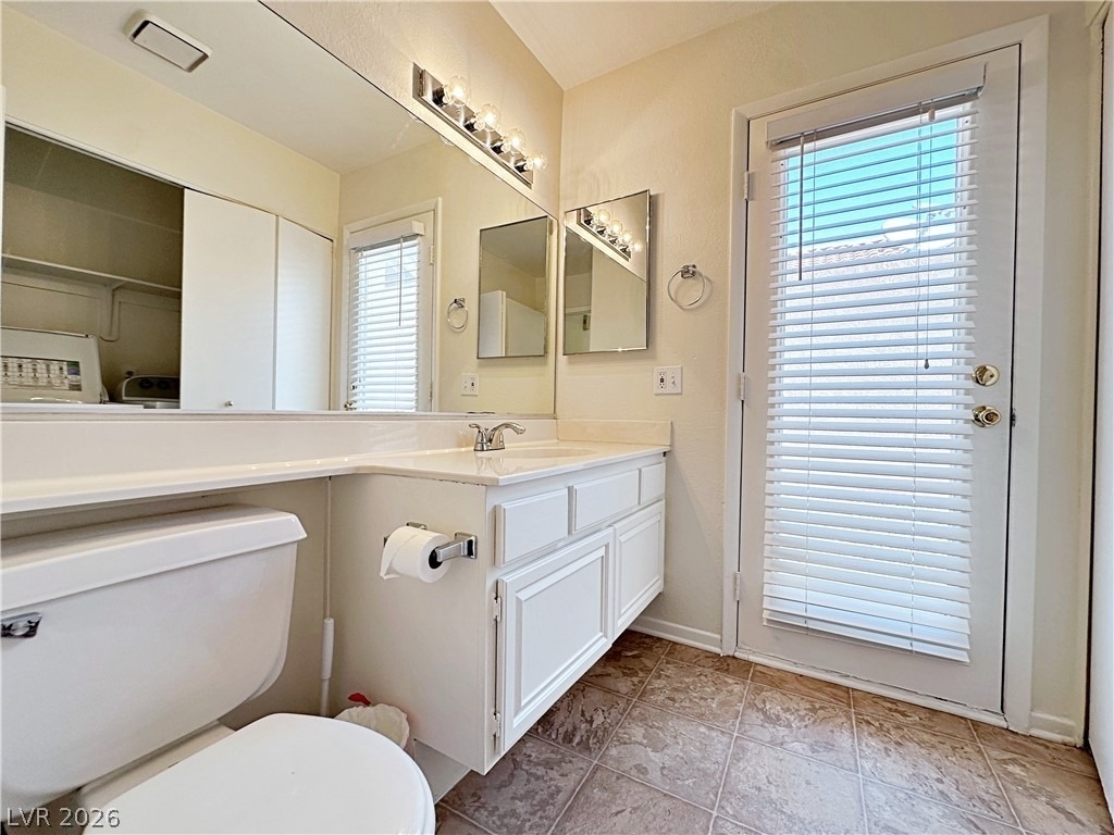 3317 Surfline Drive - Photo 20