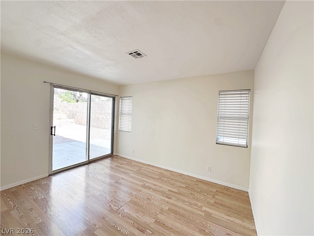 3317 Surfline Drive - Photo 17