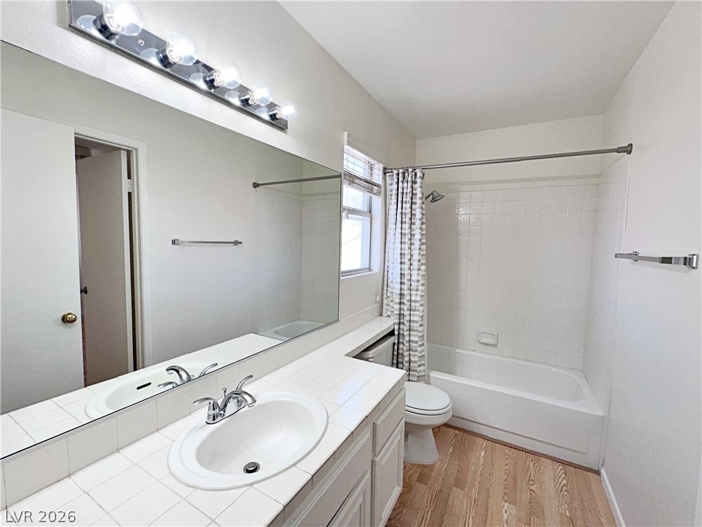3317 Surfline Drive - Photo 30