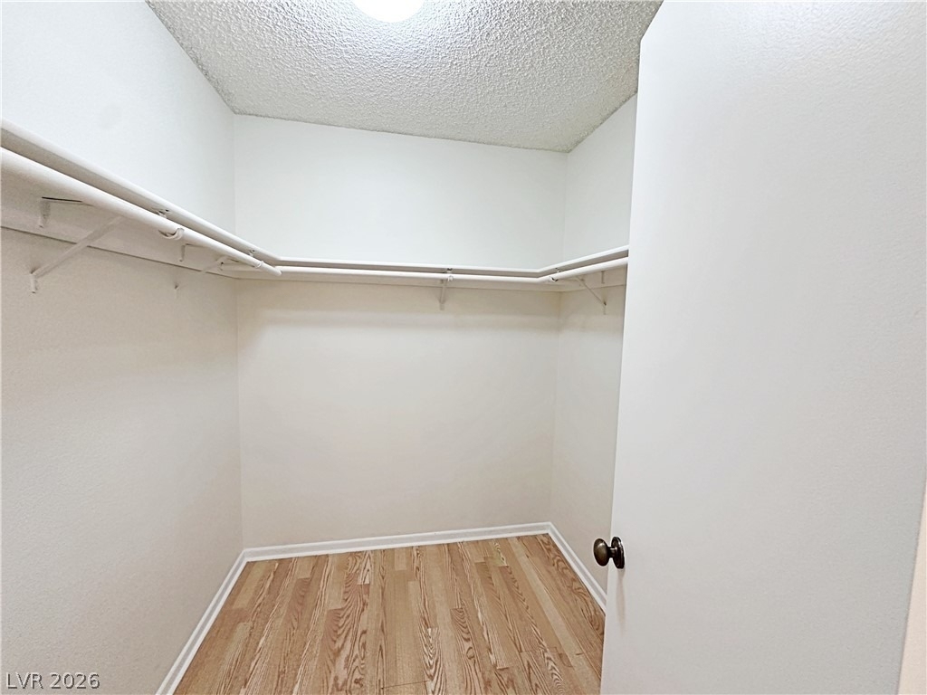 3317 Surfline Drive - Photo 27
