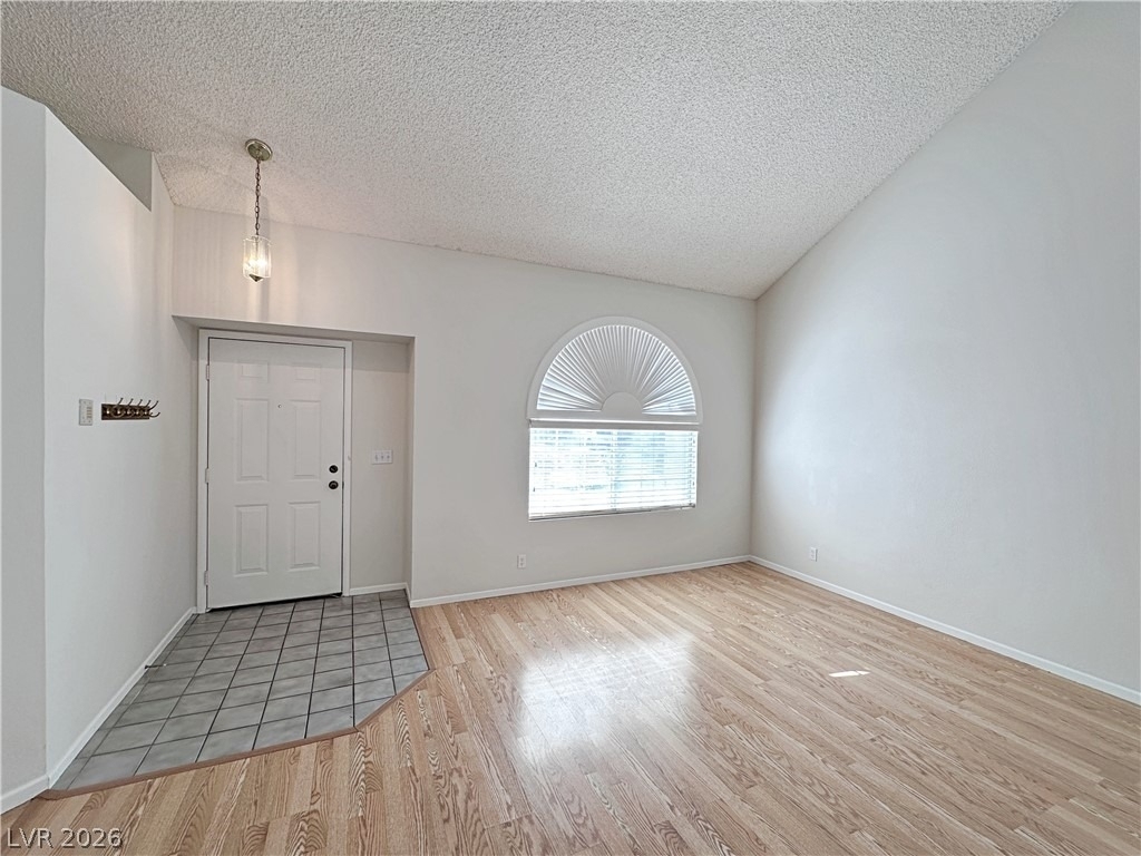 3317 Surfline Drive - Photo 2