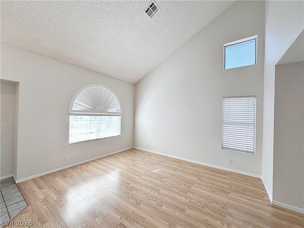 3317 Surfline Drive - Photo 3