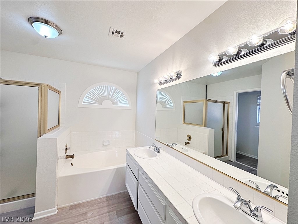 3317 Surfline Drive - Photo 25
