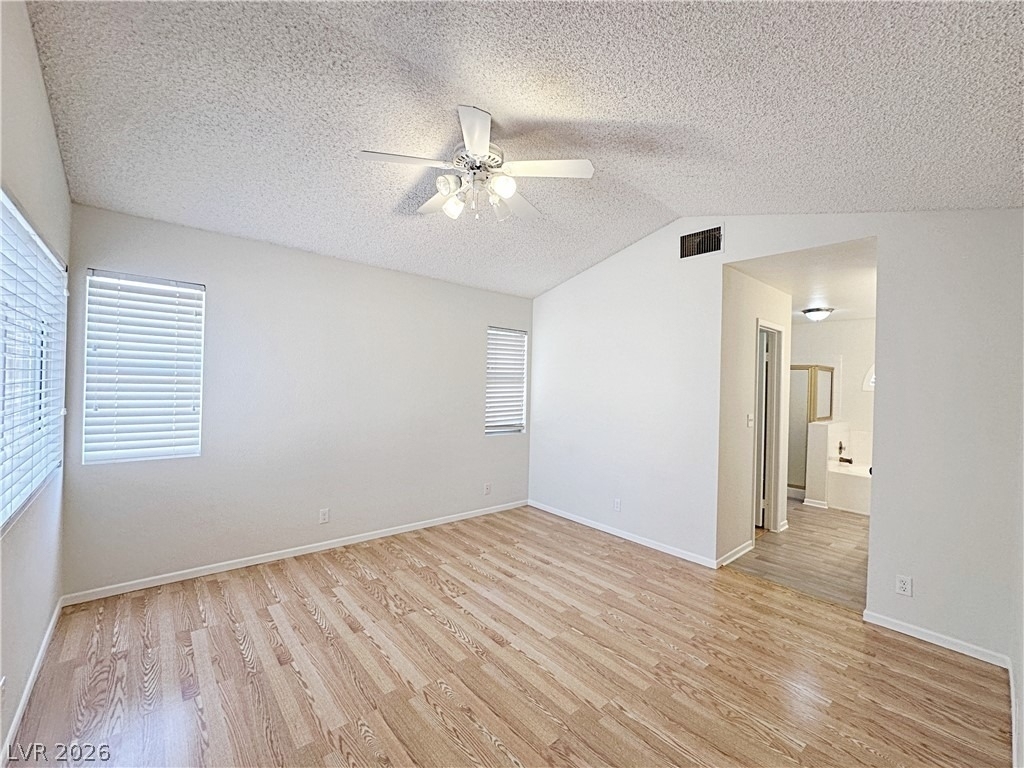3317 Surfline Drive - Photo 23