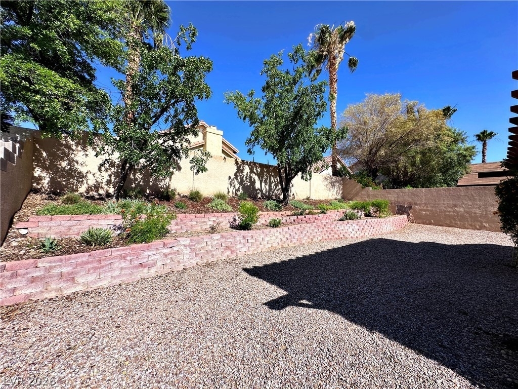 3317 Surfline Drive - Photo 33