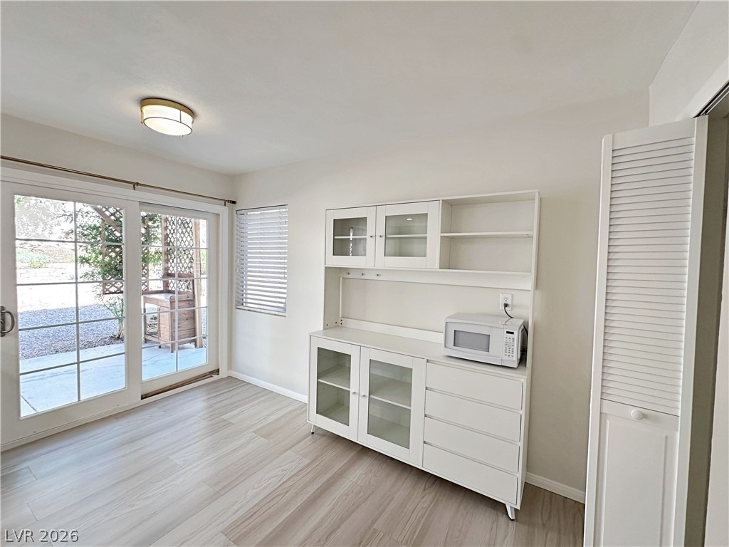 3317 Surfline Drive - Photo 9