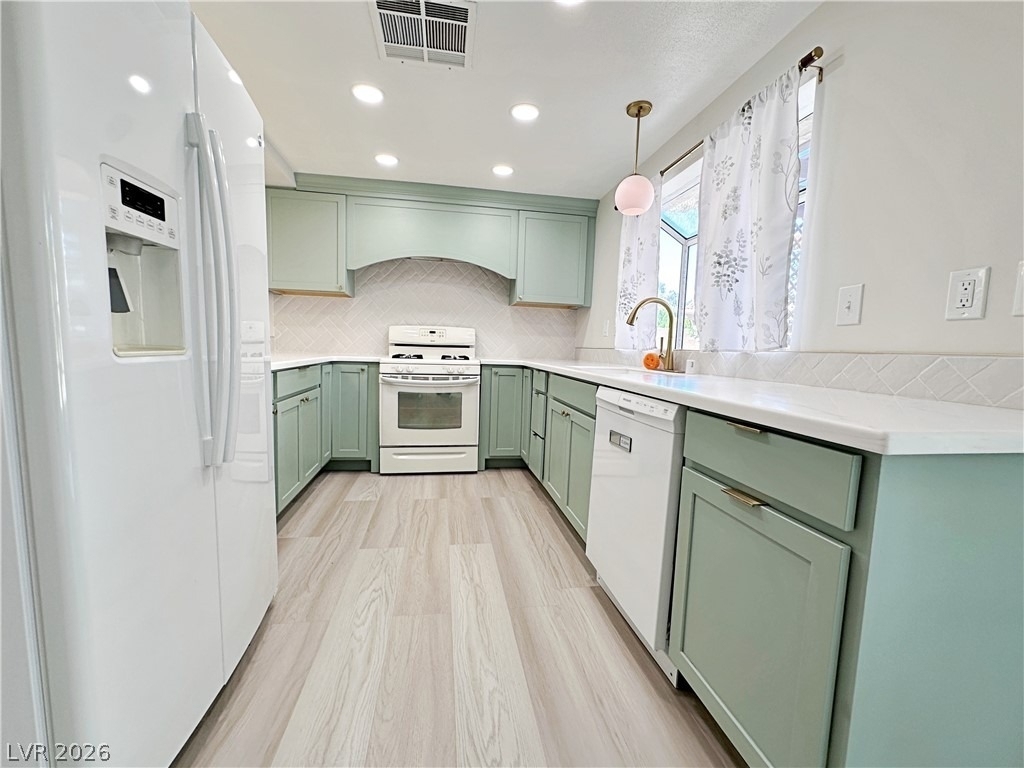 3317 Surfline Drive - Photo 14