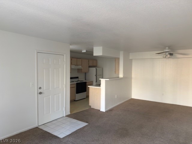 8101 W Flamingo Road - Photo 2