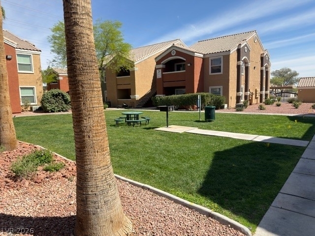 8101 W Flamingo Road - Photo 28