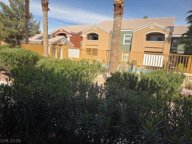 8101 W Flamingo Road - Photo 19