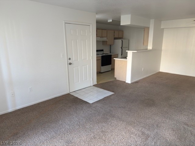 8101 W Flamingo Road - Photo 4