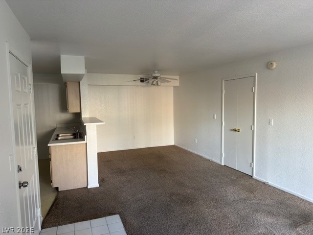8101 W Flamingo Road - Photo 0
