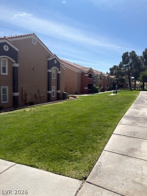 8101 W Flamingo Road - Photo 27