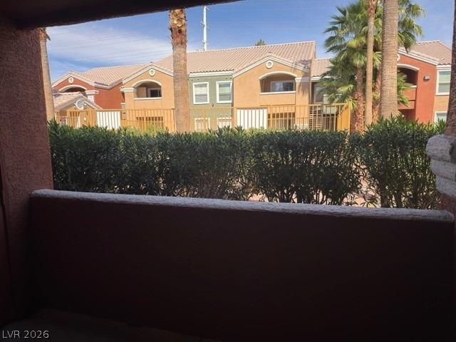 8101 W Flamingo Road - Photo 17